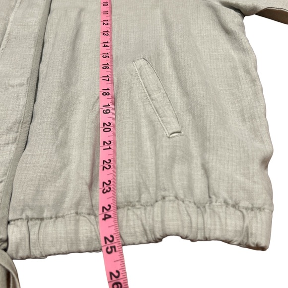 Splendid jacket - Picture 10 of 14